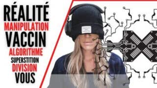 RÃ©seaux sociaux - jusqu'oÃ¹...