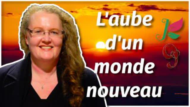 Les mondialistes ne gagneront pas !