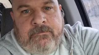 A Father Sends a Message to a Senator Bill Cassidy About the mRNA Poison That Murdered His Daughter.