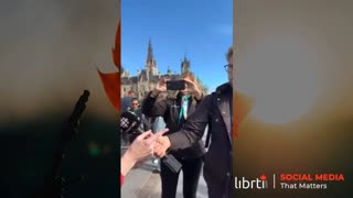 THIS is what MSM and all of the other fraud medias don't want you to know