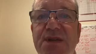 FUNERAL DIRECTOR JOHN O LOONEY - UPDATE, BABY DEATHS & FUNERALS - 25th JULY 2022