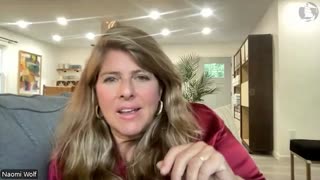 Pfizer engineered the vaccine to stop reproduction. It's not a bug, it's a feature for democide