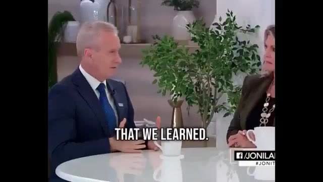 The World Council for Health is calling for a complete moratorium on childhood vaccines