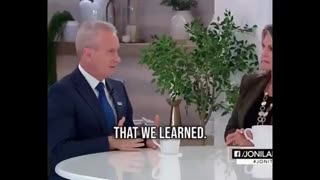 The World Council for Health is calling for a complete moratorium on childhood vaccines