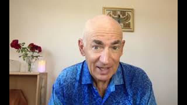 Comprendre la partie d'échec entre les mondialistes (état profond) et l'alliance (patriotes)