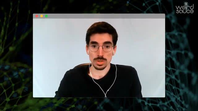 Pourquoi je ne me fais pas vacciner...