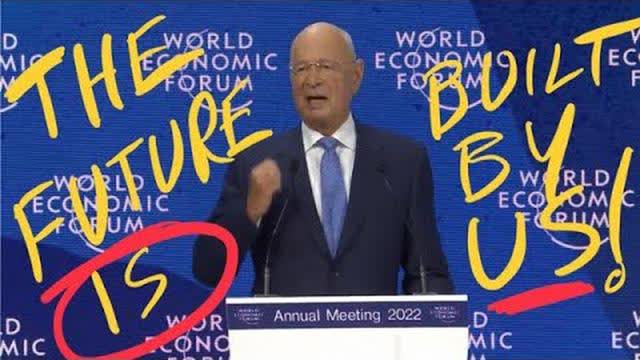 unite against globalists