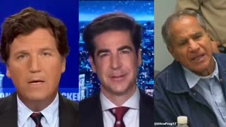 MK Ultra was used in the assassinations of JFK and RFK