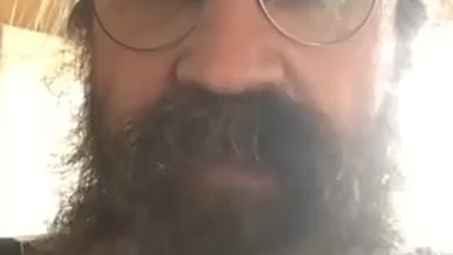 What's Trudeau's next move? Russians, Chinese, or Hate to a group? - Romeo Romania