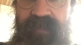 What's Trudeau's next move? Russians, Chinese, or Hate to a group? - Romeo Romania