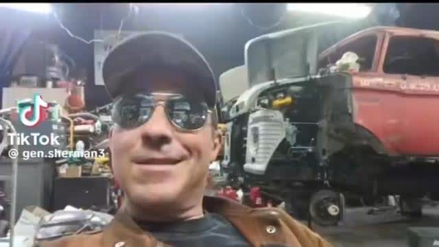 US agency for international development exposed -CIA