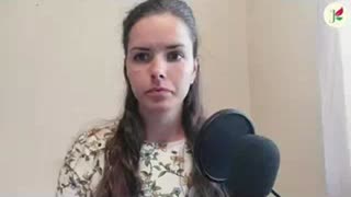 Voter pour Macron c'est voter pour le fascisme corporatiste eugÃ©niste originel