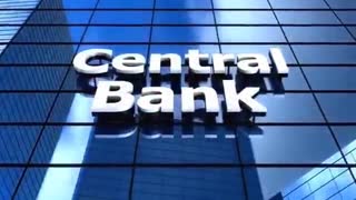 Believe it or not, you have been slave property of a corporation called the USA (STRAWMAN IDENTITY)