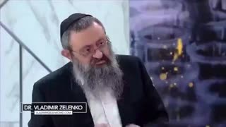DR. VLADIMIR ZELENKO COVID MASS PSYCHOSIS AND THE VAXX CHILD SACRIFICE