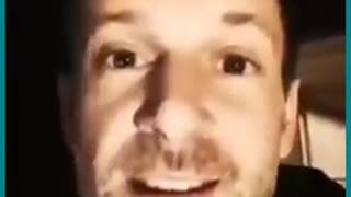 WE NEED YOU ALL NOW | DVO SHARE