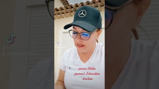 journal LibÃ©ration/Bigard/DieudonnÃ©