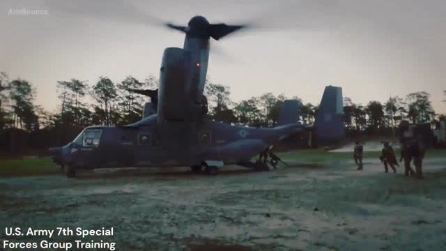 FINALLY !, The Mexican senate has just approved the USA special forces to take on the Cartels