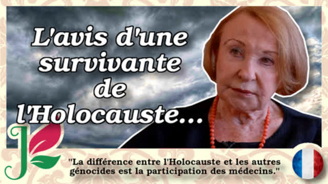 "De quel cÃ´tÃ© Ã©tiez-vous quand c'est arrivÃ© ?"