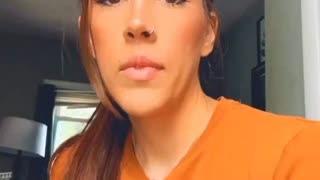 Replace the word car with 'vaccine'.