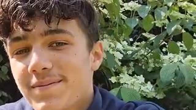 Le meilleur est à venir, restons positif et croyons en un mode meilleur loin des medias anxiogènes