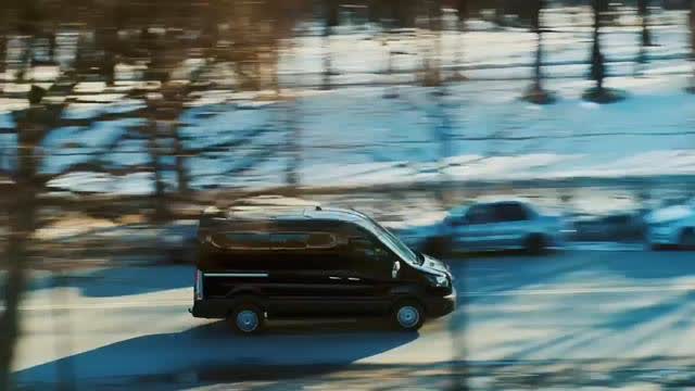 The Russian police just released this video