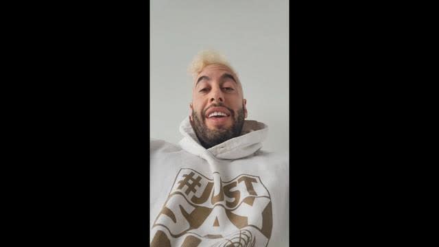 CHRIS SKY - Former Italian health minister being investigated for homicide!