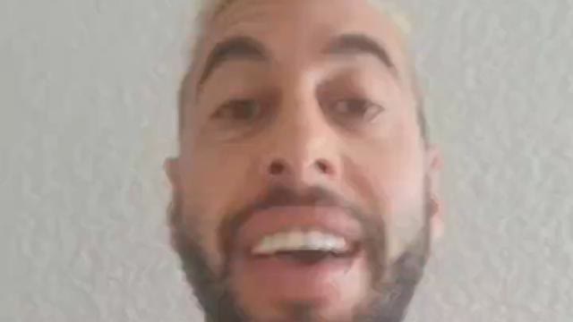 Chris Sky EXPOSES The Eight Genders (LGBT) in the Talmud