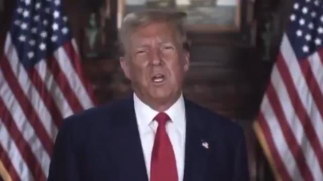 Exit the WHO is a globalists scam organization controlled by the deep state and Bill Gates