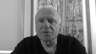 Jewish U.S. Intelligence Operative confirms Epstein was a Mossad Israeli Blackmail Pedophile Ring