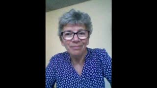 Le point sur les tests PCR par Dr HÃ©lÃ¨ne Banoun, Pharmacien biologiste