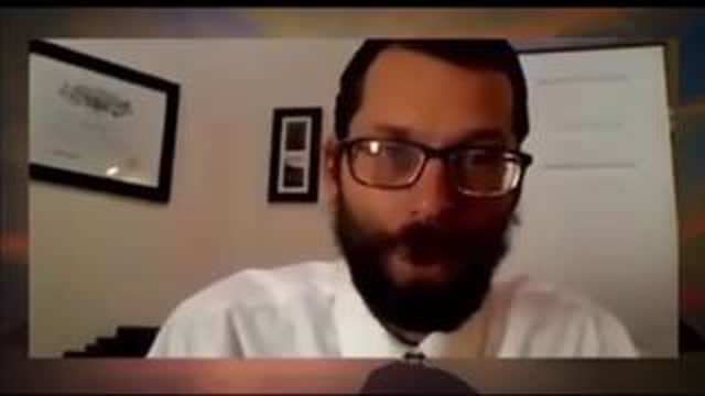 The Unvaccinated are the healthiest people on earth