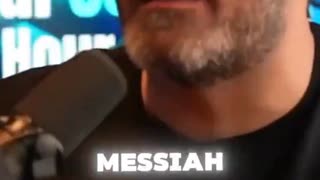 Christians and Muslims must unite and live together in harmony