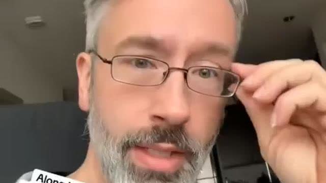 Here's a great reason to watch the SuperBowl with the American signal this weekend