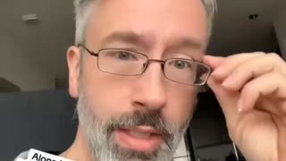 Here's a great reason to watch the SuperBowl with the American signal this weekend