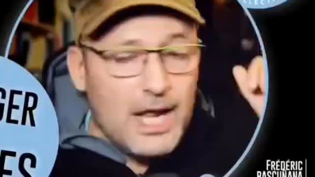 ON PARLE DE NOS ENFANTS EN DANGER PAR CES PEDOCRIMINELS AU POUVOIR !