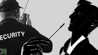 Tests / vaccins / pass : fabrique de la panique, braquage des comptes publics - DÃ©coder l'Ã©co