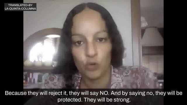 Graphène et nanotechnologies dans les injectons (vosten)