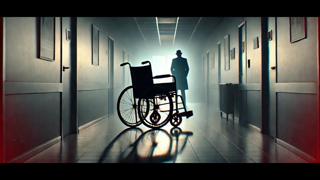 Les fossoyeurs au coeur du scandale des Ehpad