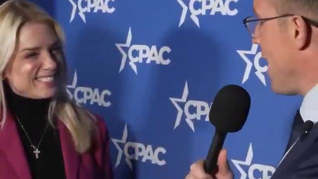 Be ready, digital soldiers, the TSUNAMI of documents is coming - CHECKMATE and GAME OVER