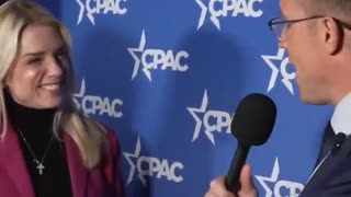 Be ready, digital soldiers, the TSUNAMI of documents is coming - CHECKMATE and GAME OVER