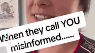 We need to bring holistic and natural health care back under the US healthcare