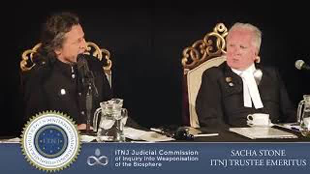 Bill Gates: 3 billion people have to die in Africa