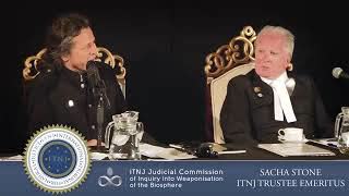 Bill Gates: 3 billion people have to die in Africa