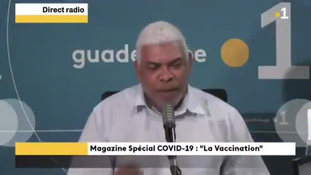 4 fois plus de morts chez les personnes vaccinÃ©es en NorvÃ¨ge par rapport Ã  celles non vaccinÃ©es !!!