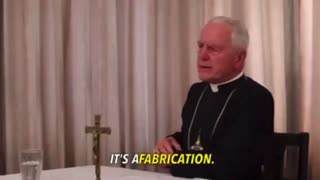 What a great man. RIP