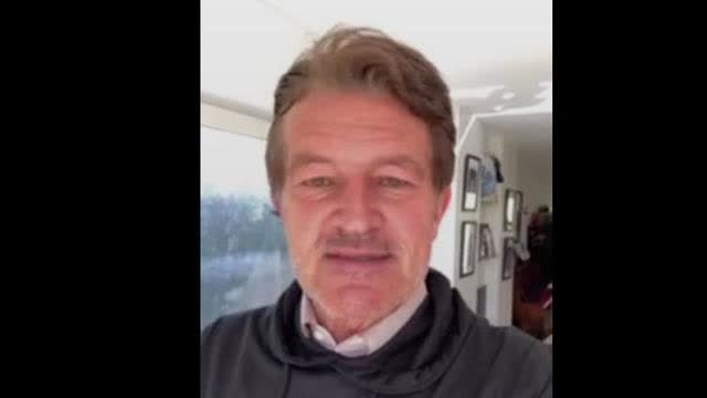 Wuhan entre info et intox 05052021