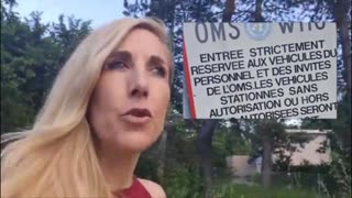 OMS 2020 : Vaccin VS Vie