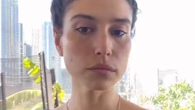 Femelliste dénonce les dérives de l’idéologie transgenre, un papa David Glutz seul contre tous