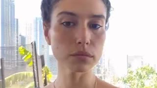 Femelliste dénonce les dérives de l’idéologie transgenre, un papa David Glutz seul contre tous