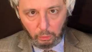 Humour : Pr Benjamin Panzer nous explique comment Vladimir Poutine va envahir toute l’Europe